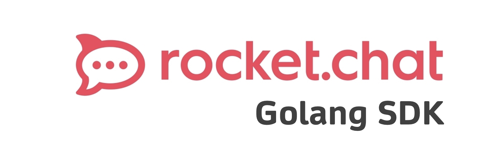 rocketchat